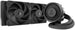 ARCTIC Liquid Freezer III Pro 240 | 240 mm radiator | Black