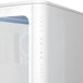 ASUS Prime AP304 TG ARGB | ATX PC case | White