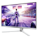 Philips Evnia 8000 27M2N8500/00 | QD-OLED gaming monitor | QHD 360Hz