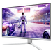 Philips Evnia 8000 27M2N8500/00 | QD-OLED gaming monitor | QHD 360Hz