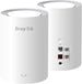 DrayTek VigorAP 805 | Mesh wireless access point | Wi-Fi 6 AX3000 | 2.5GbE