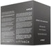AMD Ryzen 5 8400F | Desktop processor | 6-Core 12-Thread | AM5 boxed