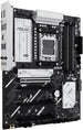 ASUS B650E MAX GAMING WIFI | ATX motherboard | AM5 DDR5 | Wi-Fi 6E