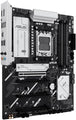 ASUS B650E MAX GAMING WIFI | ATX motherboard | AM5 DDR5 | Wi-Fi 6E