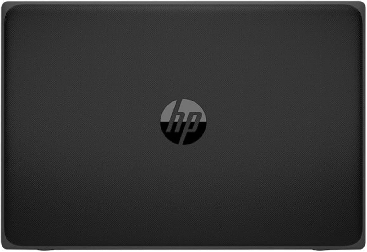 HP ProBook Fortis G9 | Laptop | 14 inch HD | 4GB RAM 128GB SSD | Black