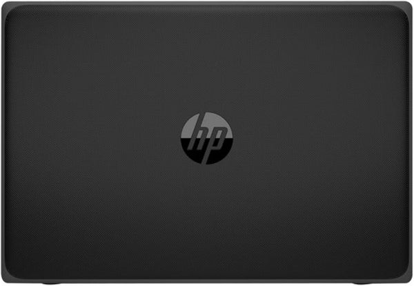 HP ProBook Fortis G9 | Laptop | 14 inch HD | 4GB RAM 128GB SSD | Black