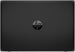 HP ProBook Fortis G9 | Laptop | 14 inch HD | 4GB RAM 128GB SSD | Black