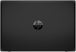 HP ProBook Fortis G9 | Laptop | 14 inch HD | 4GB RAM 128GB SSD | Black