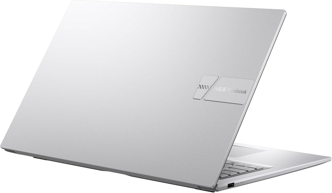 ASUS Vivobook 17 X1704VA-AU811W | Laptop | Core 5 120U | 17.3-inch FHD