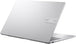 ASUS Vivobook 17 X1704VA-AU811W | Laptop | Core 5 120U | 17.3-inch FHD