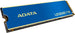 ADATA LEGEND 710 | 2TB NVMe SSD | PCIe Gen3 x4 M.2 2280 | 2TB