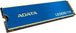 ADATA LEGEND 710 | 2TB NVMe SSD | PCIe Gen3 x4 M.2 2280 | 2TB
