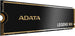 ADATA LEGEND 900 | 512GB NVMe SSD | PCIe Gen4 x4 M.2 2280