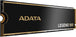 ADATA LEGEND 900 | 512GB NVMe SSD | PCIe Gen4 x4 M.2 2280