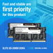 TEAM ELITE TED416G3200C22-S01 | DDR4 laptop RAM | 16GB 3200MHz | 260-pin SO-DIMM
