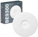 TP-Link Omada EAP772 | Wi-Fi 7 access point | BE9300 tri-band | Ceiling mount
