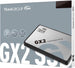 TEAM GX2 | 2TB SATA SSD | 2.5 inch | 530MB/s read