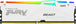 Kingston FURY Beast | DDR5 RAM kit | 32GB 5600MT/s CL36 | White RGB