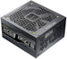 Antec HCG850 PRO Platinum ATX 3.1 | 850W PSU | Fully modular