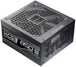 Antec HCG850 PRO Platinum ATX 3.1 | 850W PSU | Fully modular