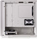 Thermaltake Retro 260 TG | Micro tower PC case | M-ATX | Beige