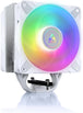 ARCTIC Freezer 36 A-RGB | CPU air cooler | Dual 120 mm fans | White