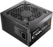 Antec CSK850 PRO | 850W PC power supply | ATX 3.1 semi-modular | Bronze