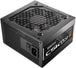 Antec CSK850 PRO | 850W PC power supply | ATX 3.1 semi-modular | Bronze