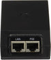 Ubiquiti POE-24-24W | Passive PoE injector | 24V 24W 1A
