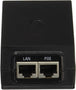 Ubiquiti POE-24-24W | Passive PoE injector | 24V 24W 1A
