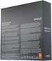 AMD Ryzen 5 7600X | Desktop CPU | 6-Core 12-Thread | AM5