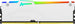 Kingston FURY Beast | DDR5 RAM kit | 32GB 5600MT/s CL36 | White RGB