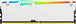 Kingston FURY Beast | DDR5 RAM kit | 32GB 5600MT/s CL36 | White RGB