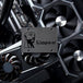 Kingston A400 | 480GB SATA SSD | 2.5 inch 7mm | Up to 500MB/s read