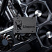 Kingston A400 | 480GB SATA SSD | 2.5 inch | 7mm