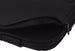 Techair Neoprene Plus Sleeve | Up to 13.3 in | Black