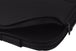 Techair Neoprene Plus Sleeve | Up to 13.3 in | Black