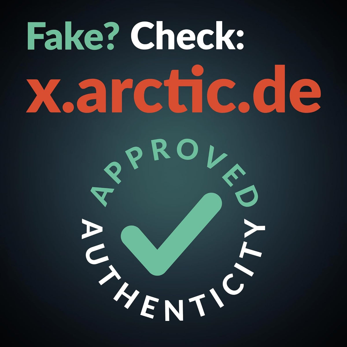ARCTIC MX-4 | Thermal paste | 20 g | Grey