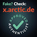 ARCTIC MX-4 | Thermal paste | 20 g | Grey