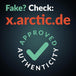 ARCTIC MX-4 | Thermal paste | 20 g | Grey