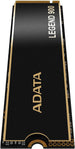 ADATA LEGEND 900 | 512GB NVMe SSD | PCIe Gen4 x4 M.2 2280