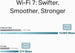 TP-Link Omada EAP773 | Wi-Fi 7 access point | BE9300 tri-band | Ceiling mount