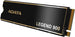ADATA LEGEND 900 | 512GB NVMe SSD | PCIe Gen4 x4 M.2 2280