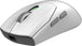 MSI FORGE GM340 Wireless | 12000 DPI | White