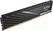 ADATA XPG LANCER BLADE | DDR5 desktop memory | 64GB 6000MT/s CL30
