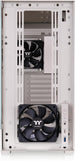 Thermaltake Retro 360 TG | Mid tower PC case | ATX | Beige
