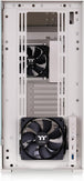 Thermaltake Retro 360 TG | Mid tower PC case | ATX | Beige