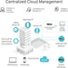 TP-Link Omada ER605 | Gigabit VPN router | Multi-WAN | Wired