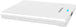 ADATA HV620S | Portable external hard drive | 1TB USB 3.2 Gen1 | White