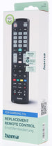 Hama 221060 | Samsung TV remote control | Infrared with learning function